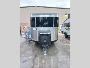 2023 Airstream Basecamp for sale 300395994