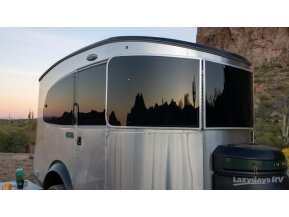 2023 Airstream Basecamp for sale 300407960