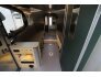 2023 Airstream Basecamp for sale 300408004