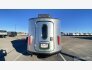 2023 Airstream Basecamp for sale 300413536