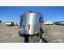 2023 Airstream Basecamp for sale 300413536