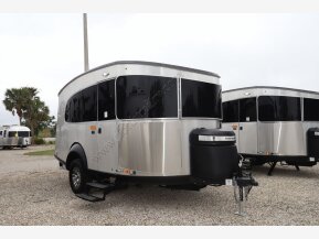2023 Airstream Basecamp for sale 300418694