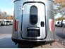 2023 Airstream Basecamp for sale 300421256