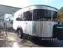 2023 Airstream Basecamp for sale 300421256