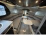 2023 Airstream Basecamp for sale 300421543