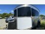2023 Airstream Basecamp for sale 300422271