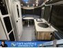 2023 Airstream Basecamp for sale 300424430