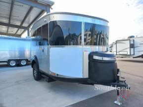 2023 Airstream Basecamp for sale 300425335