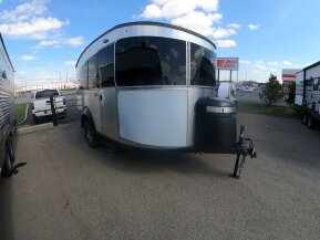 2023 Airstream Basecamp for sale 300442056