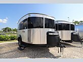 2023 Airstream Basecamp for sale 300447753