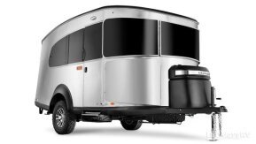 2023 Airstream Basecamp for sale 300448402