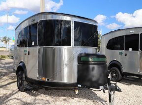 2023 Airstream Basecamp for sale 300435241