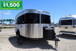 2023 Airstream Basecamp for sale 300444619