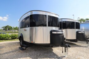 2023 Airstream Basecamp for sale 300447753