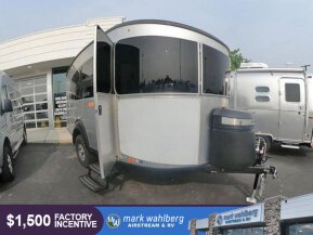 2023 Airstream Basecamp for sale 300454024
