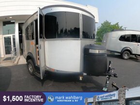 2023 Airstream Basecamp for sale 300455445