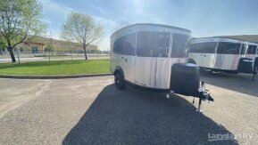 2023 Airstream Basecamp for sale 300458281