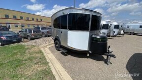 2023 Airstream Basecamp for sale 300458282