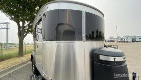 2023 Airstream Basecamp for sale 300458283