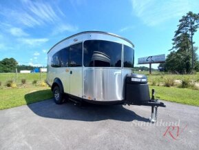 2023 Airstream Basecamp for sale 300459641
