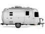 2023 Airstream Caravel for sale 300393868