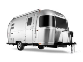 2023 Airstream Caravel for sale 300393868