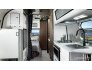 2023 Airstream Caravel for sale 300394287