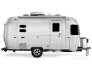 2023 Airstream Caravel for sale 300394287