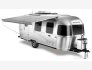 2023 Airstream Caravel for sale 300411563