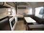 2023 Airstream Caravel for sale 300412455