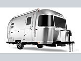 2023 Airstream Caravel for sale 300419471