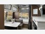 2023 Airstream Caravel for sale 300430748