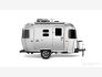 2023 Airstream Caravel for sale 300431023