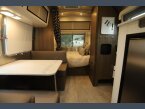 Thumbnail Photo 2 for New 2023 Airstream Caravel