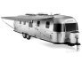 2023 Airstream Classic for sale 300387438