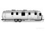 2023 Airstream Classic for sale 300393800