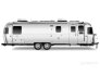 2023 Airstream Classic for sale 300393801