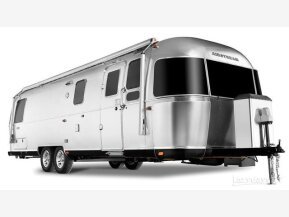 2023 Airstream Classic for sale 300393803