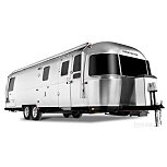 2023 Airstream Classic for sale 300393803