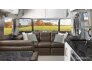 2023 Airstream Classic for sale 300393804