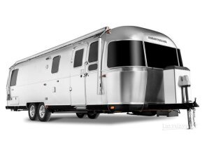 2023 Airstream Classic for sale 300393804