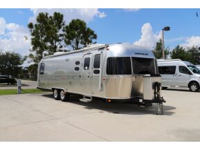 2023 Airstream Classic for sale 300394464