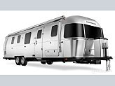 2023 Airstream Classic for sale 300413491