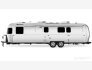 2023 Airstream Classic for sale 300413688