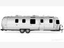 2023 Airstream Classic for sale 300413688