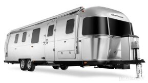 2023 Airstream Classic for sale 300431019