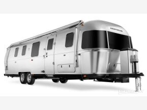 2023 Airstream Classic for sale 300431019