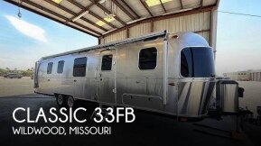 2023 Airstream Classic for sale 300527502