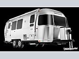 2023 Airstream Flying Cloud for sale 300391536