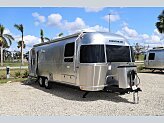 2023 Airstream Flying Cloud for sale 300409935